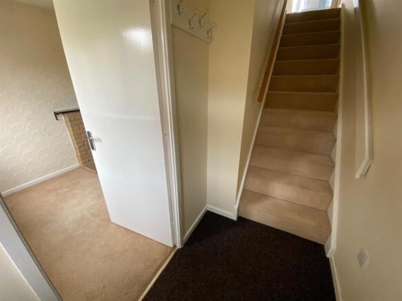 Entrance Hall.jpg
