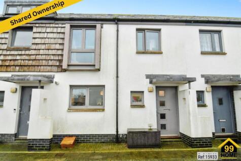 Whalesborough Parc, Bude, Cornwall, EX23