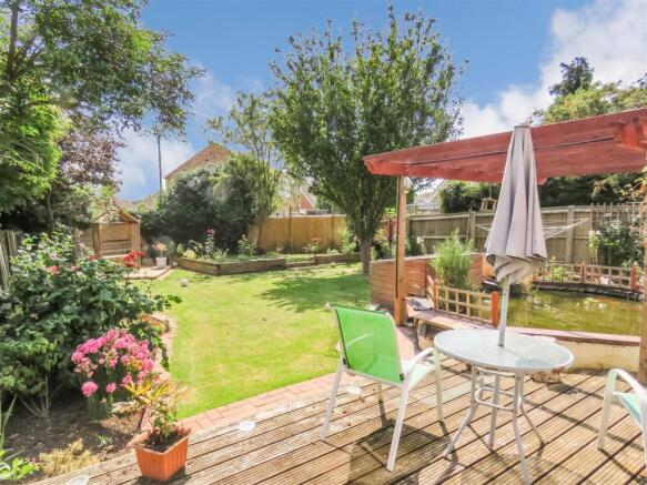 Garden 2.JPG