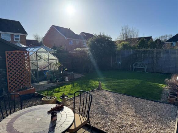Rear Garden..,.jpg