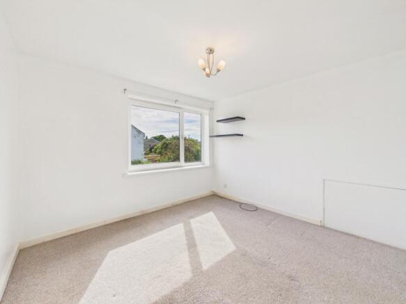 St. Michaels Mount Flats, Inglemire Avenue, Hull, HU6 7TF photo 4