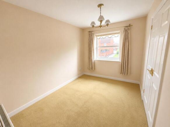 Somerset Way, Highbridge, Somerset, TA9 photo 4