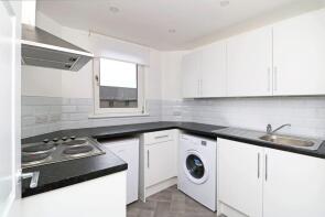 257b, Clepington Road, Dundee DD3 7UE