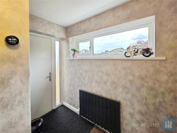 4 bed Detached for sale Image 10