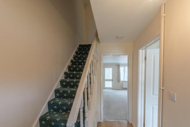33 Birch Road (6)