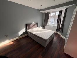 9, Thornley Drive, Harrow HA2 8AD