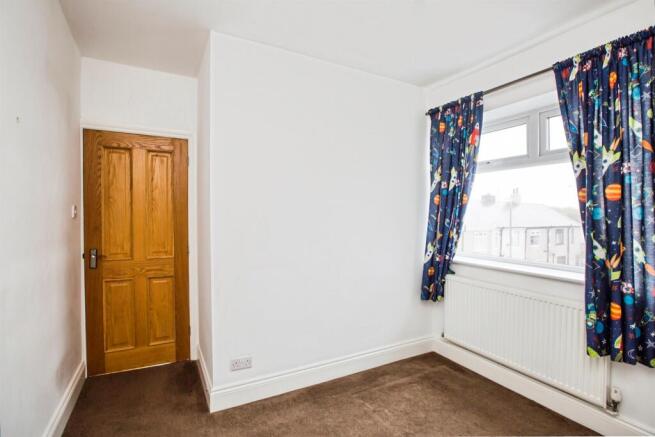 3 bed End of Terrace for sale Image 11