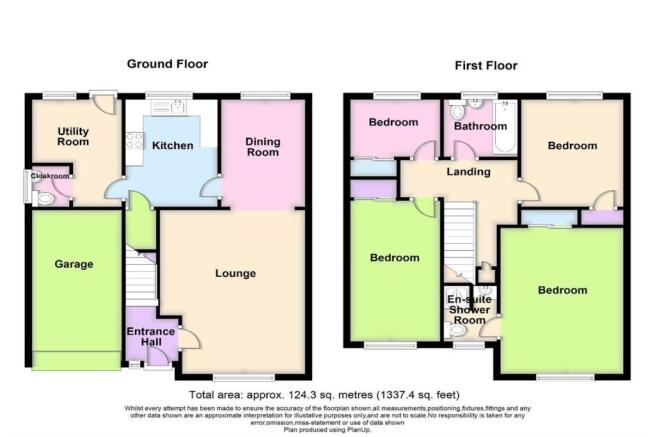 Floor+Plan