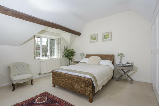 The_Dower_House_055.jpg