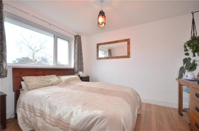 Bedroom1