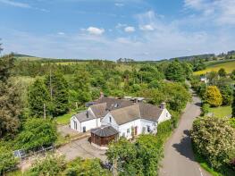 South Kershope, Kershopefoot, Newcastleton TD9 0TJ