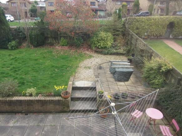 Photo 23
