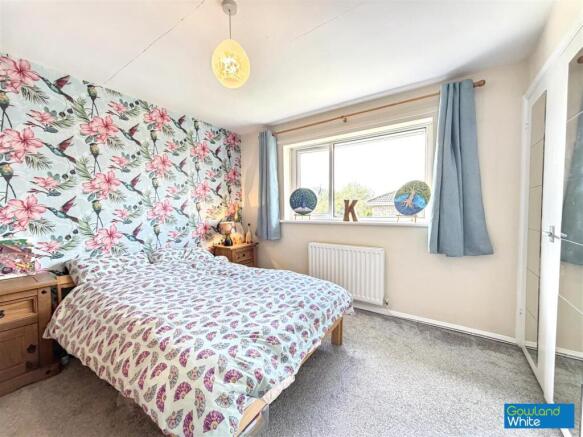 4 bed Terraced for sale Image 11