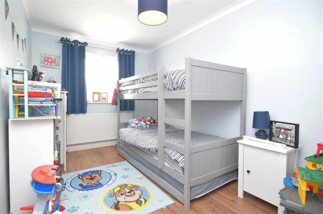 Photo 14