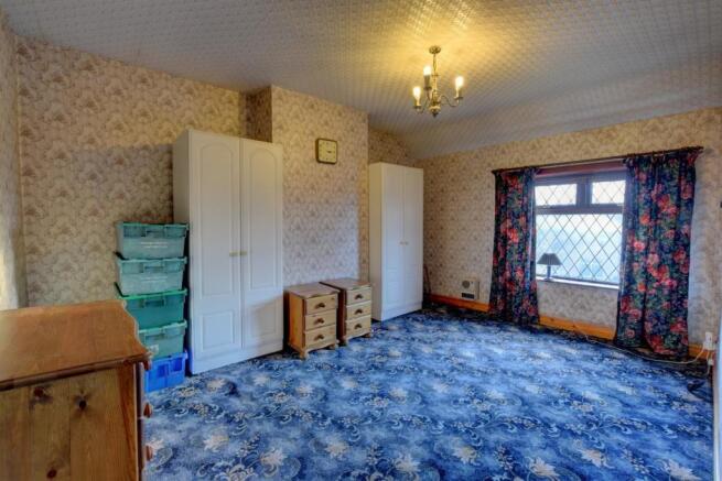 Bedroom One - 1.jpg