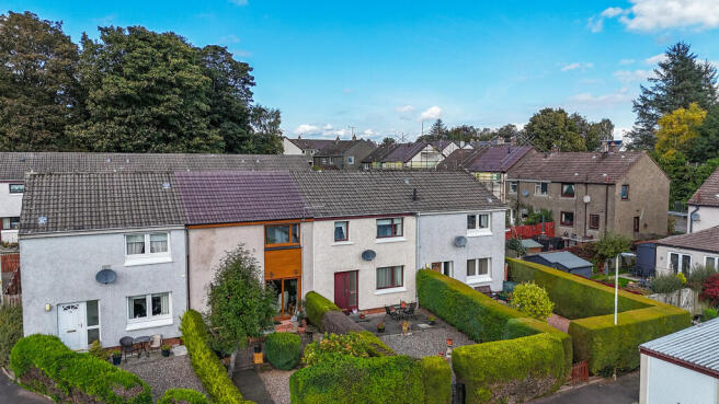 DJI_2025092413141...