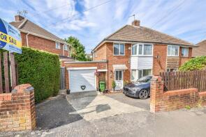 5, Delkin Road, Dursley GL11 5RF