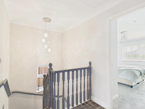 3 bed Detached for sale Image 12