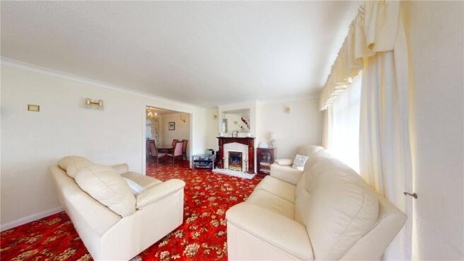 Dunelm Drive, Houghton Le Spring, DH4 photo 4