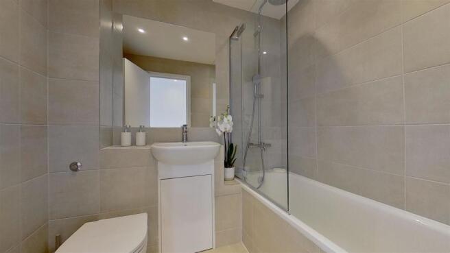 Peartree-Avenue-Earlsfield-SW17-06142022_192757.jp