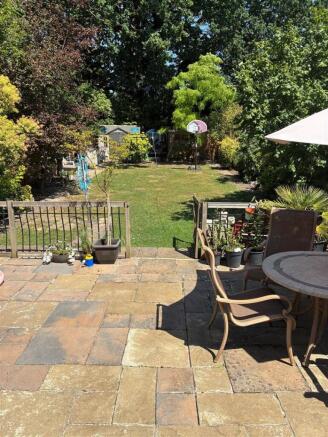 Garden.jpg