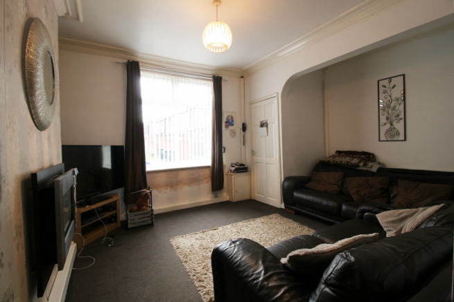 IMAGE 1