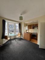 13, Rose Hill Terrace, Brighton BN1 4JJ