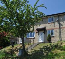 25, Daneacre Road, Radstock BA3 3JS