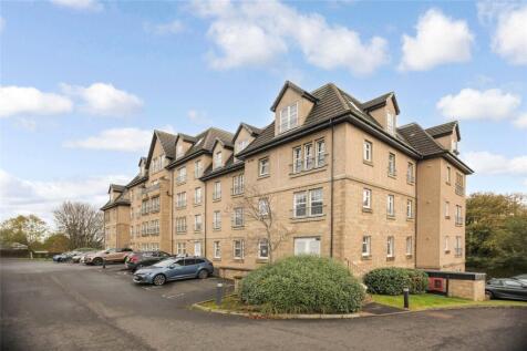 Marina Road, Bathgate, West Lothian, EH48