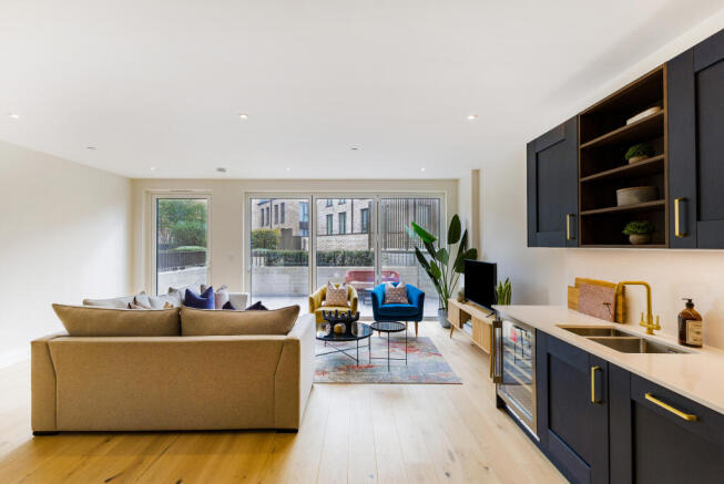 99058_4 Wimpole Mews 27 Inglis Way (11).jpg