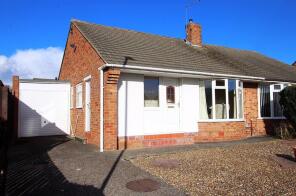 1, Abbotside Place, Newcastle Upon Tyne NE5 1AY