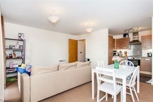 living space 1