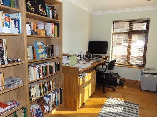 Photo 15
