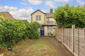 78, Weston Road, Aston Clinton HP22 5EJ