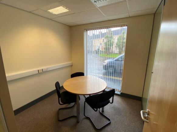 Manager Office.jpg