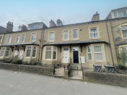 90, Little Horton Lane, Bradford BD5 0JG