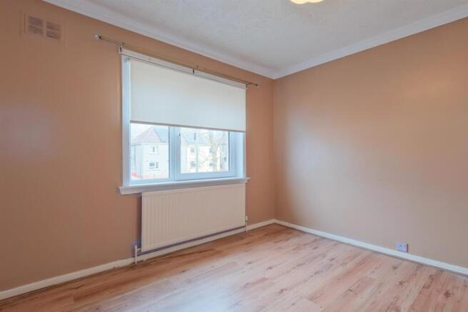 025-62 Dimsdale Crescent Wishaw, ML2 8DS.jpg
