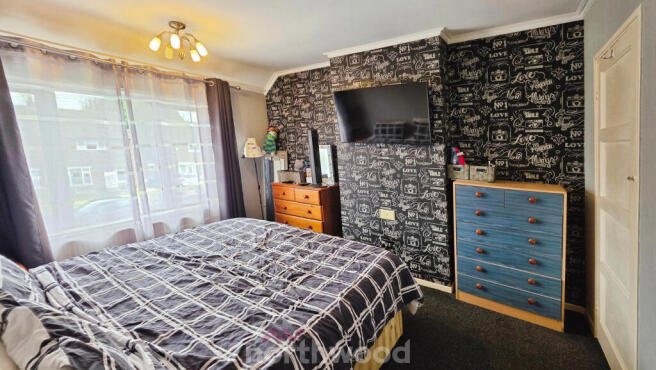 3 bed Semi-Detached for sale Image 10