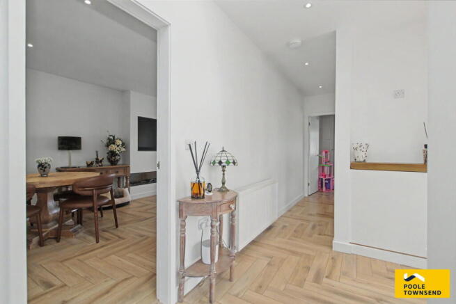Mallard Drive, Walney, Barrow-in-furness, LA14 3JR photo 4