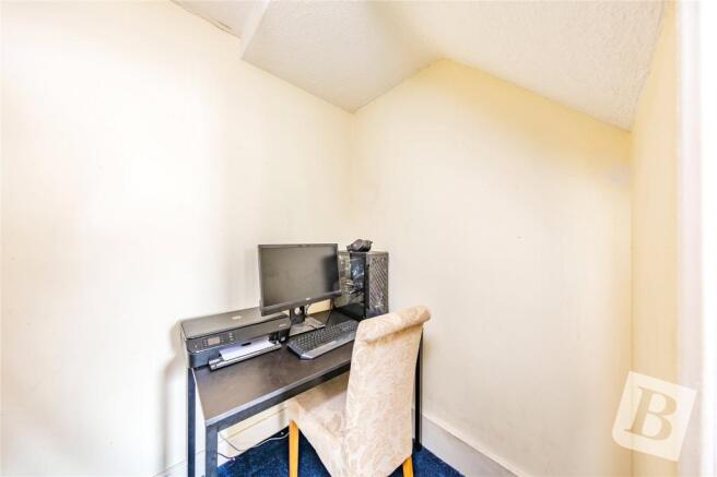 Picture No. 11