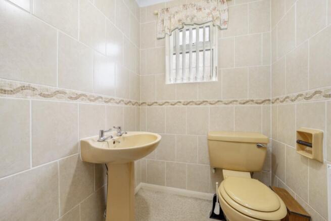 2 Levers Close (Fishtoft)-24