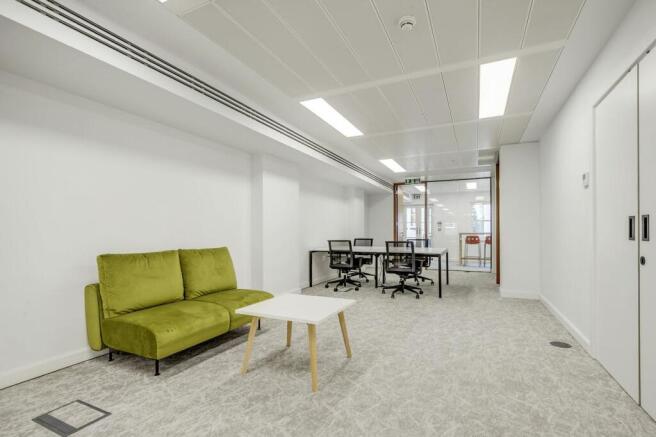 9c665969d49c6583b9c9ebb15f0aa996-doverstreet32of