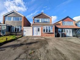 73, Sherbourne Avenue, Nuneaton CV10 9JF