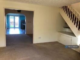 1, The Oaks, Cambridge CB24 6ZG