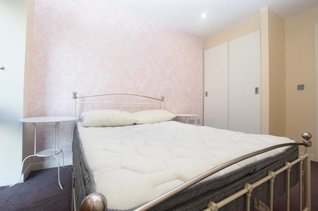 1 bed Apartment to rent Image 7