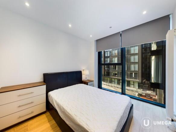 PropertyImages