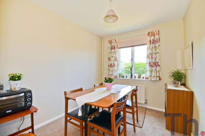 Bedroom 3-Dining Room.JPG