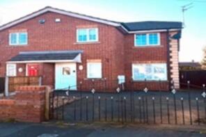 109, Copplehouse Lane, Liverpool L10 0AR
