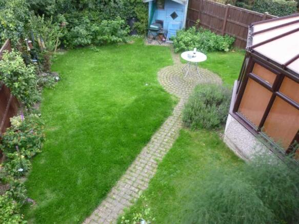 Photo 11