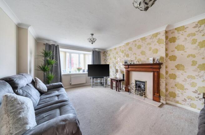 1423152-16-69a82014c410d